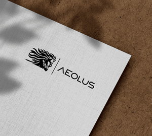 Logo Design by Ar_nisam_usman for this project | Design: #36335667