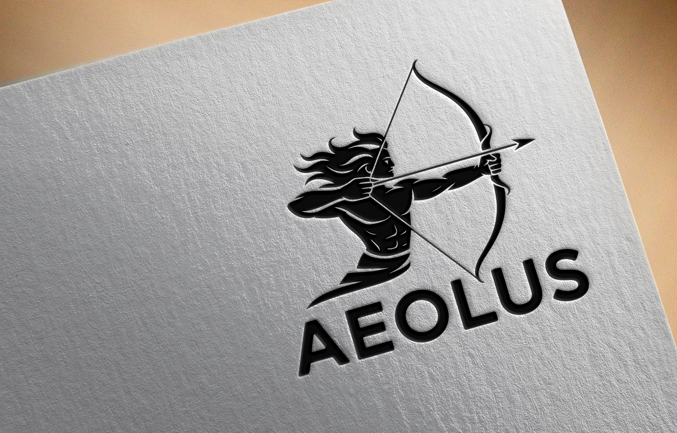 Diseño de Logo por Robi-The Child para este proyecto | Diseño #36312978