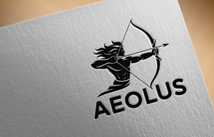 Logo Design by Robi-The Child for this project | Design: #36312978