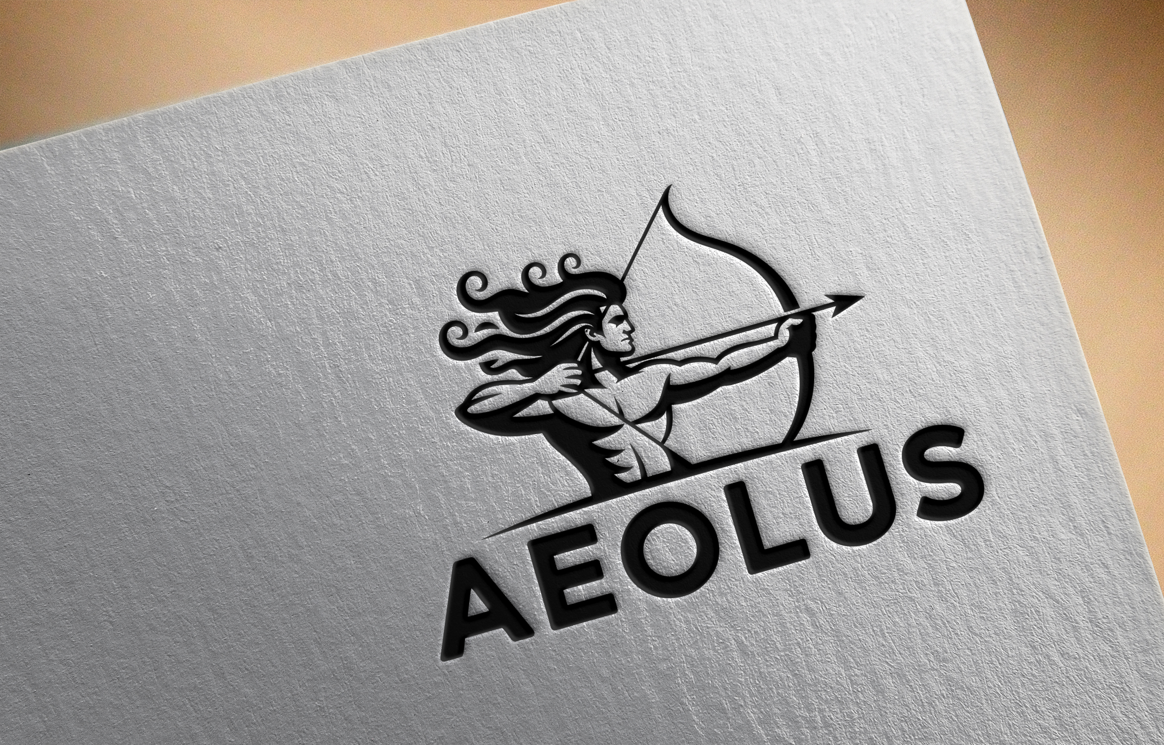 Diseño de Logo por Robi-The Child para este proyecto | Diseño #36312979