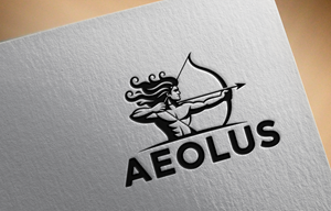 Logo Design by Robi-The Child for this project | Design: #36312979