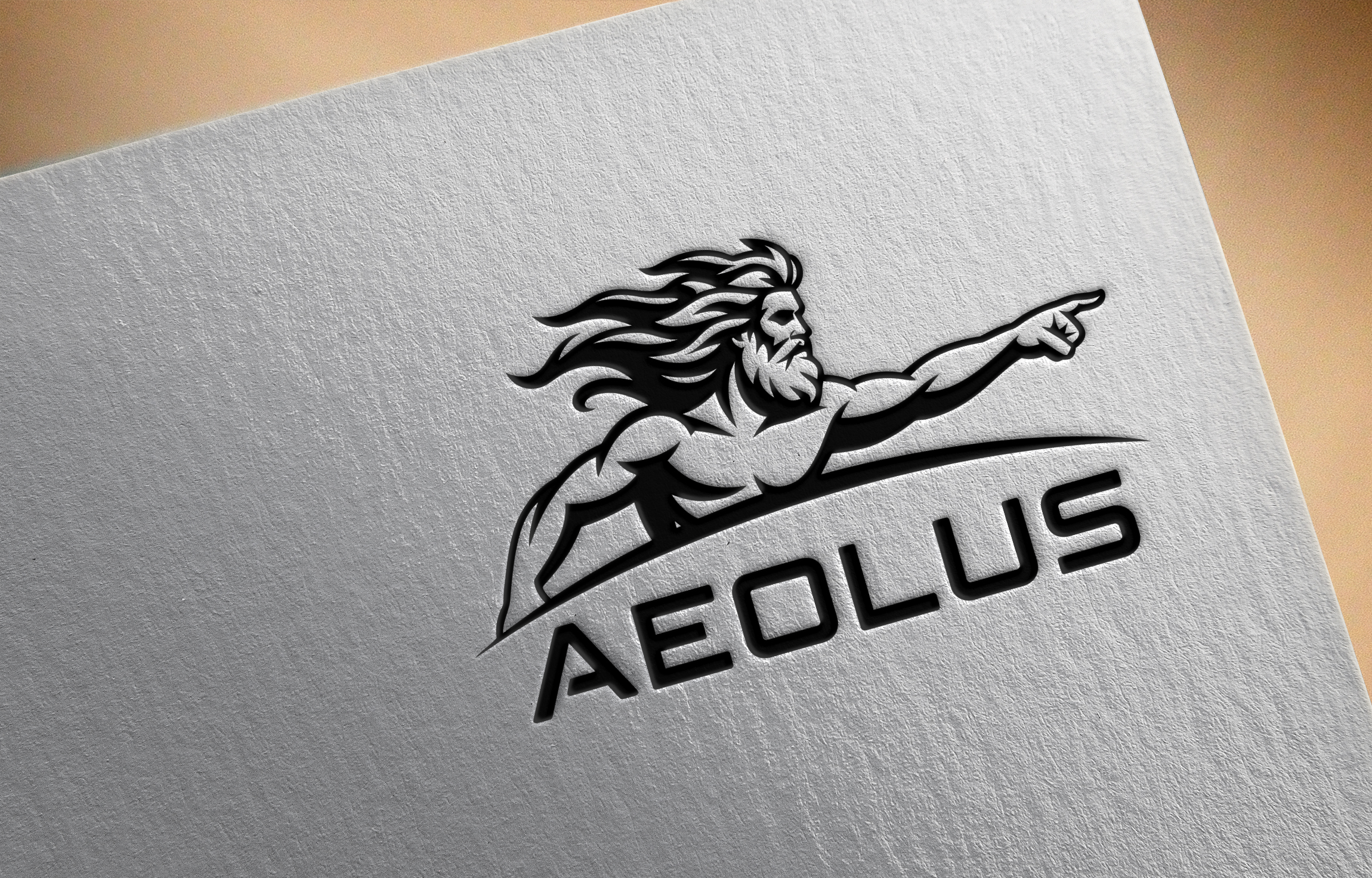 Diseño de Logo por Robi-The Child para este proyecto | Diseño #36312980