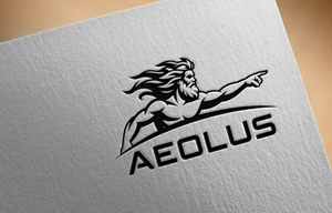 Logo Design by Robi-The Child for this project | Design: #36312980