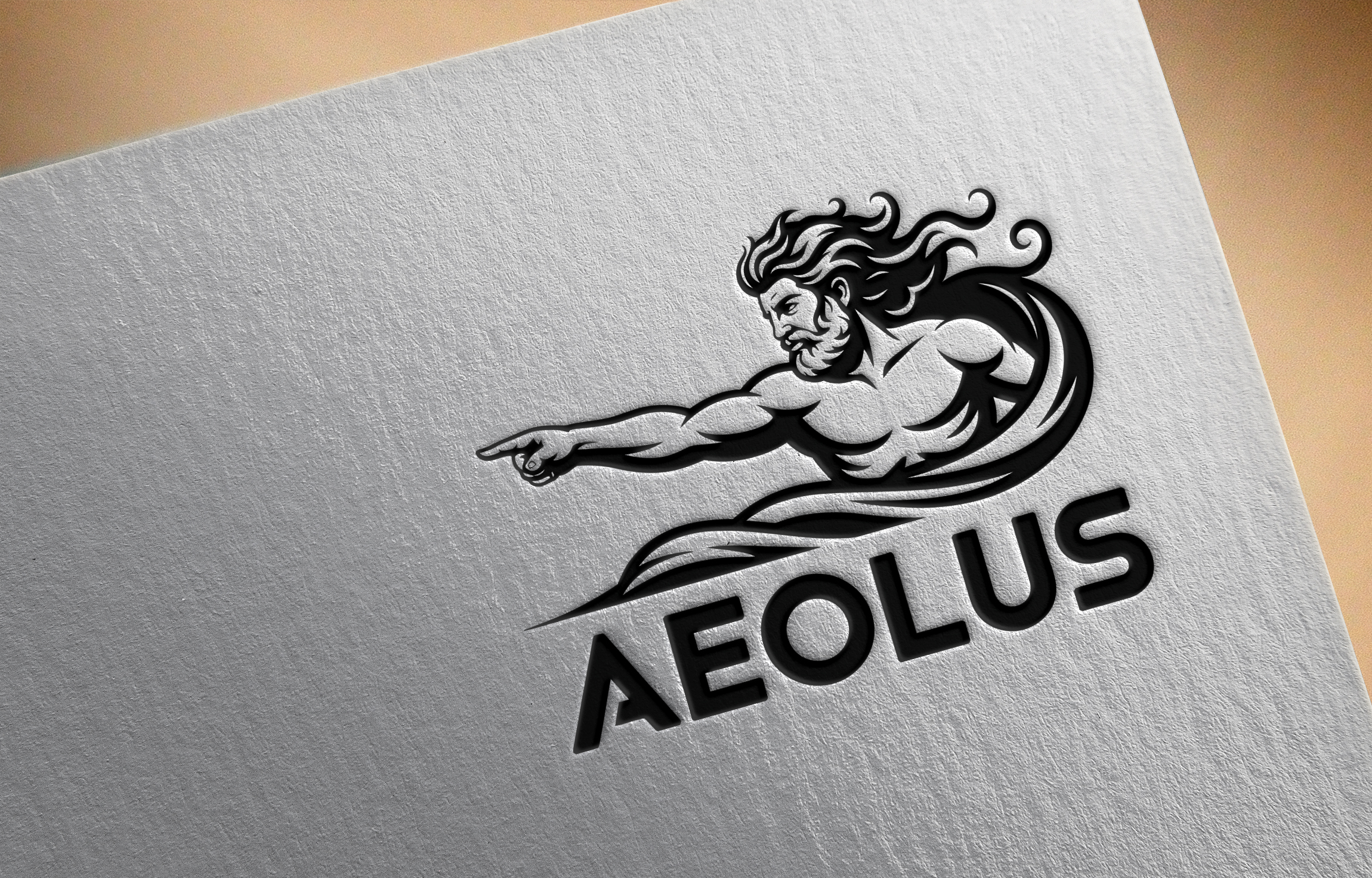 Diseño de Logo por Robi-The Child para este proyecto | Diseño #36312981