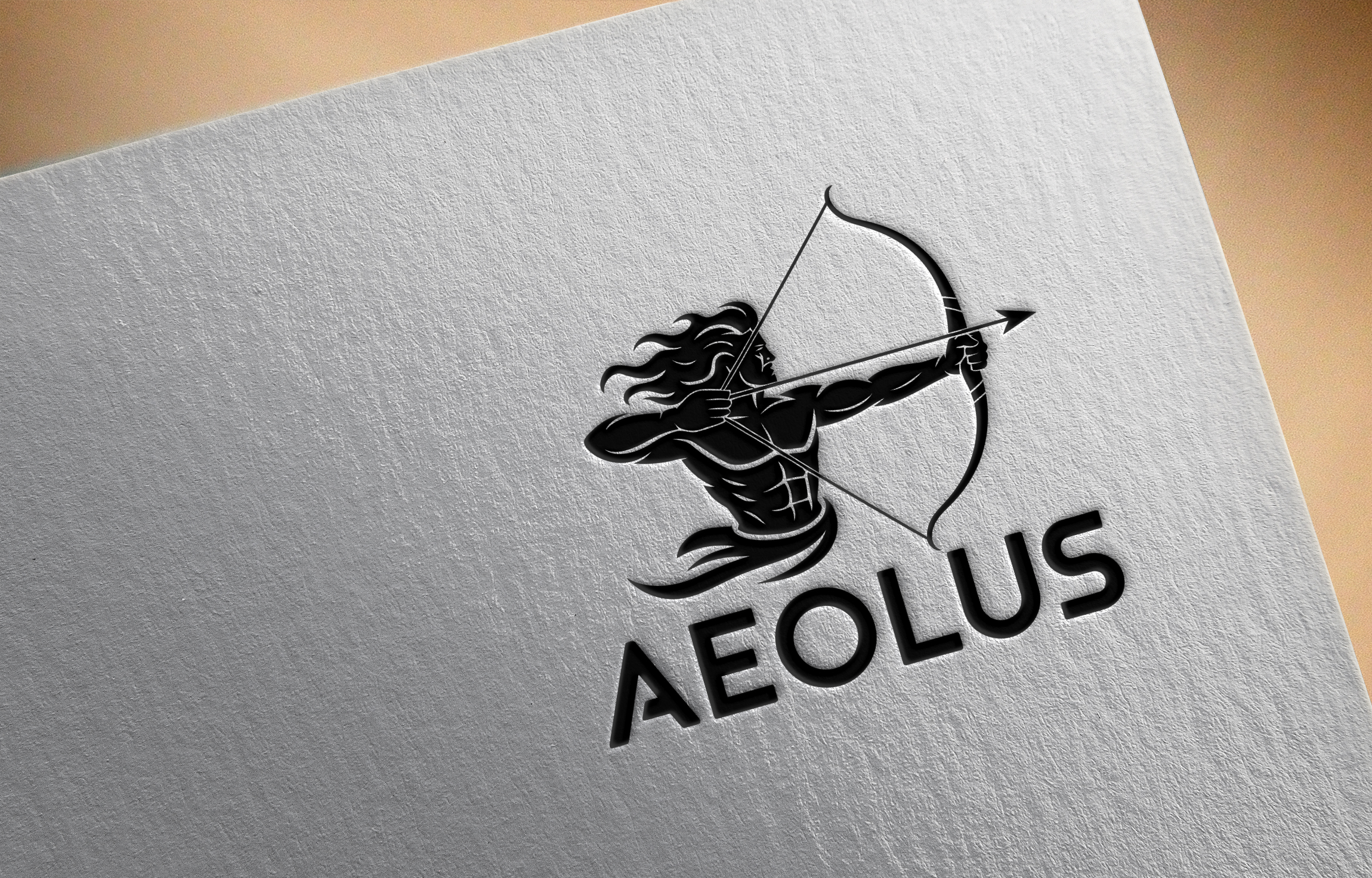 Diseño de Logo por Robi-The Child para este proyecto | Diseño #36312982