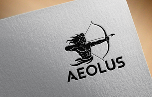 Logo Design by Robi-The Child for this project | Design: #36312982