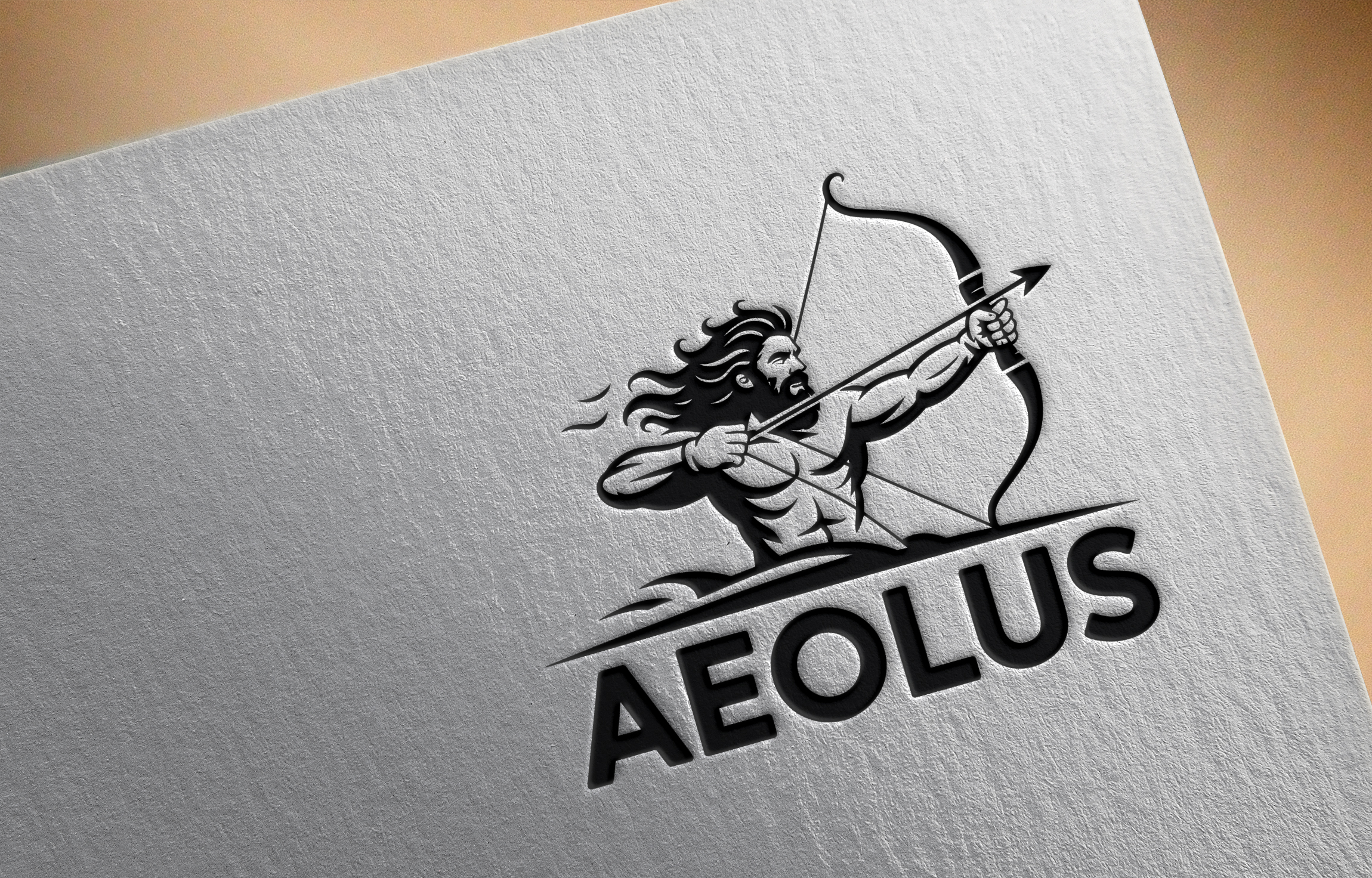 Logo Design by Robi-The Child for this project | Design #36312997