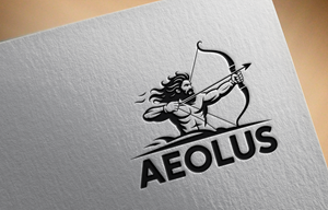 Logo Design by Robi-The Child for this project | Design: #36312997