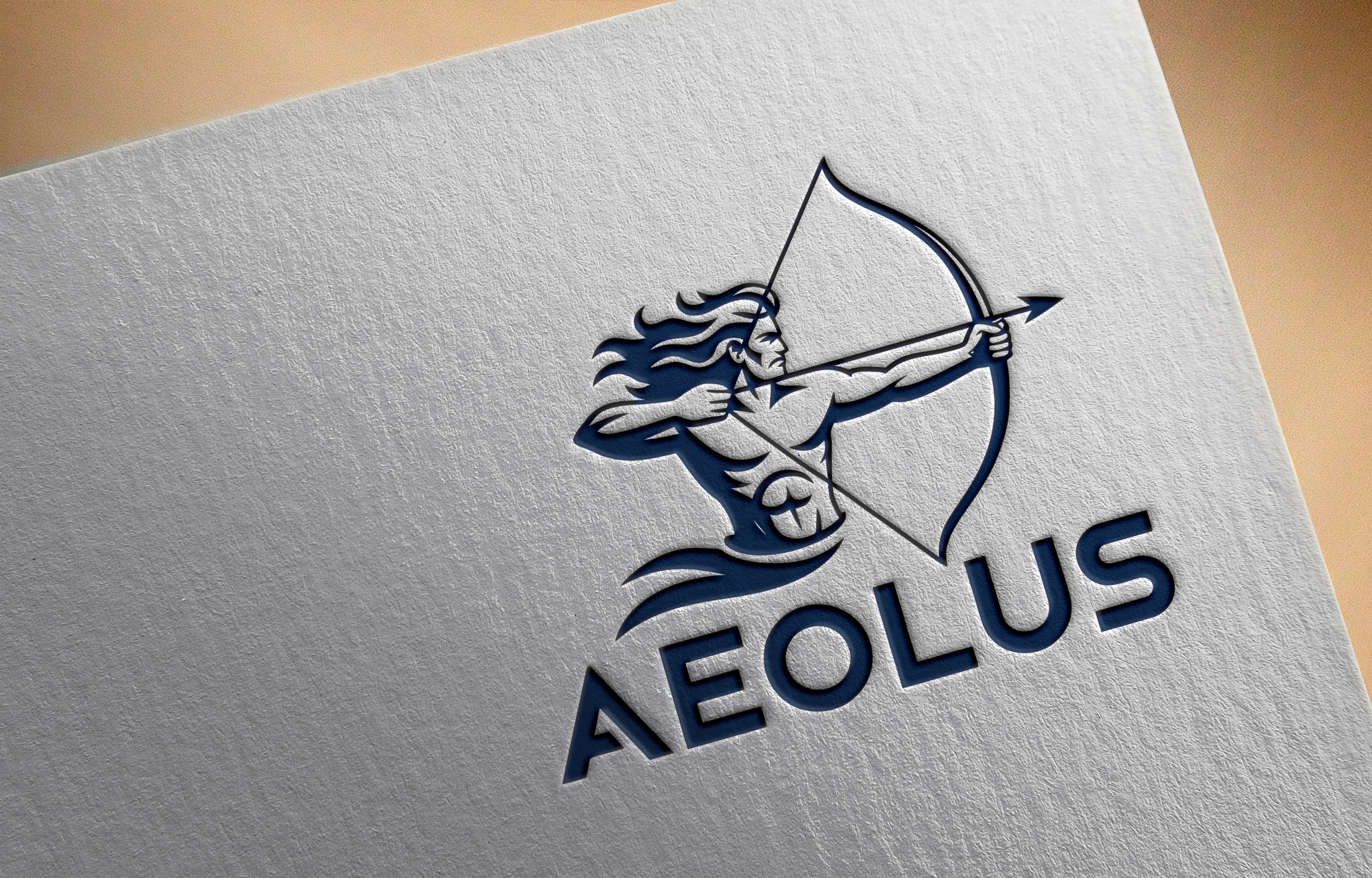 Logo Design by Robi-The Child for this project | Design #36313001