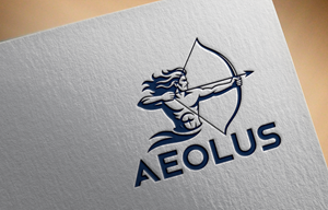 Logo Design by Robi-The Child for this project | Design: #36313001