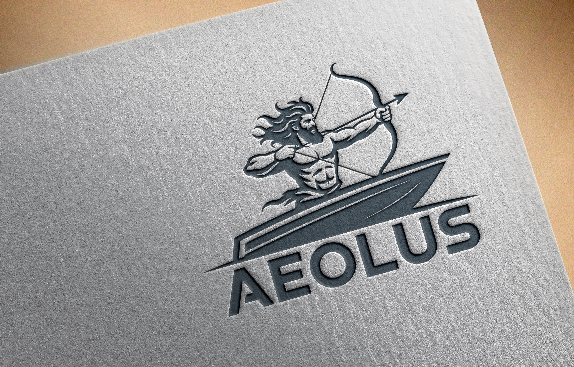 Logo Design by Robi-The Child for this project | Design #36313003