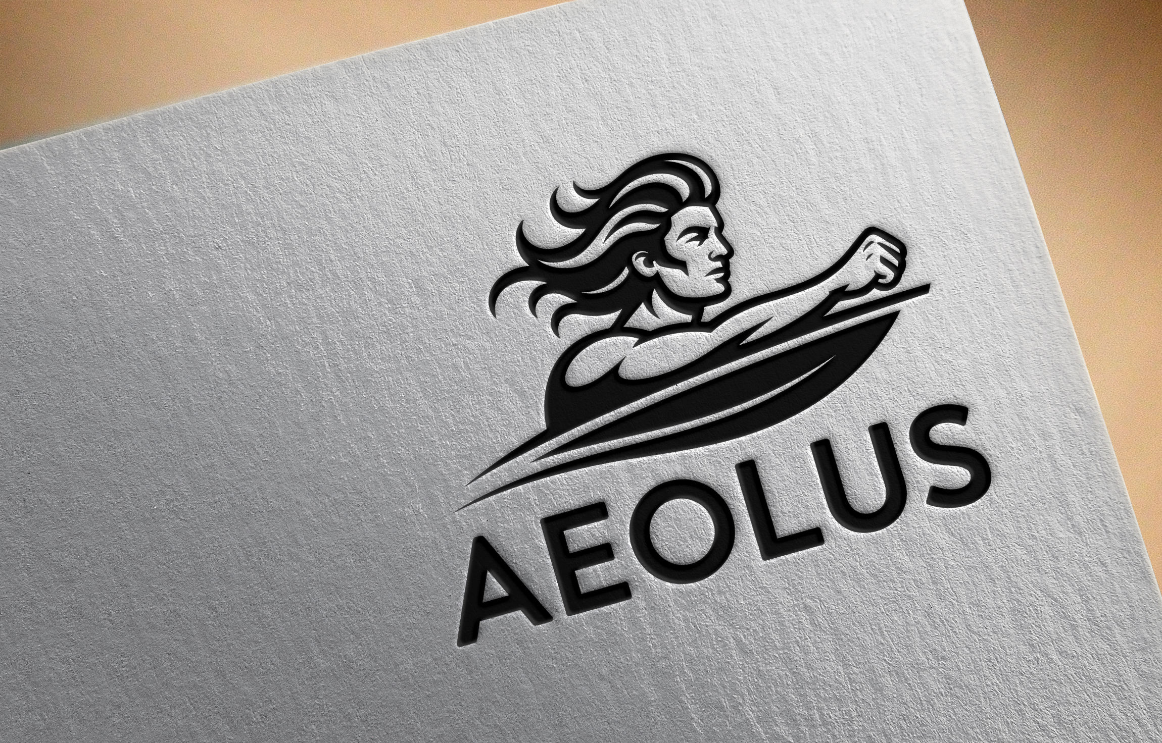 Diseño de Logo por Robi-The Child para este proyecto | Diseño #36313005