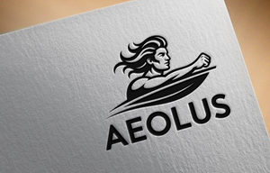 Logo Design by Robi-The Child for this project | Design: #36313005