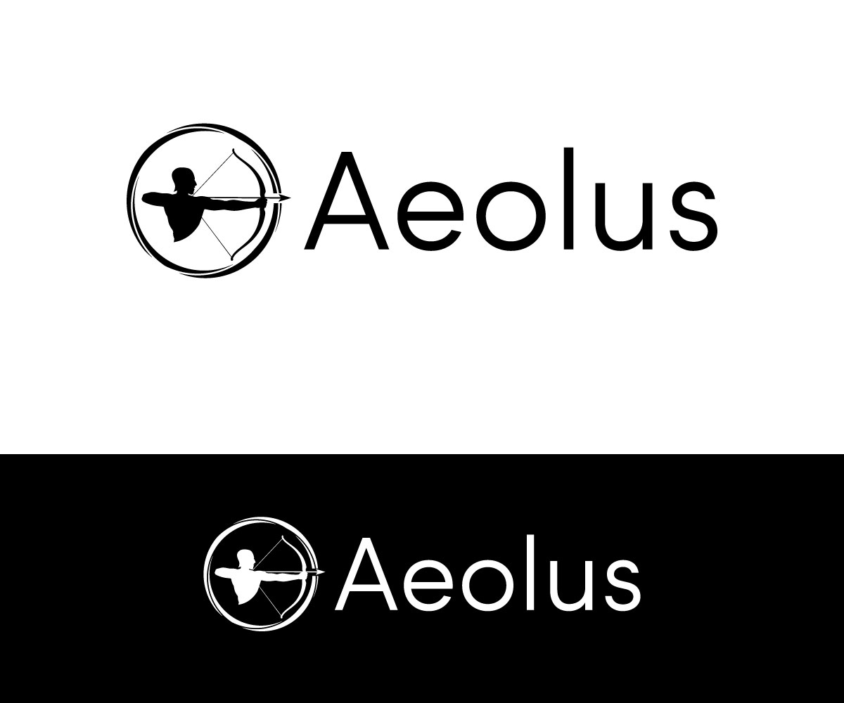 Logo Design by RaKu 2 for this project | Design #36343318