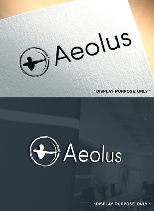 Logo Design by RaKu 2 for this project | Design: #36343349