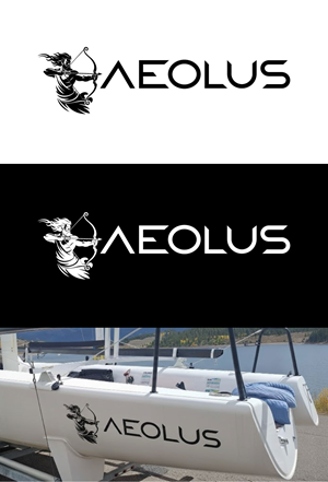 Logo Design by loveqis for this project | Design: #36308637