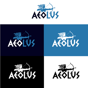 Logo Design by Shariqology for this project | Design: #36309606