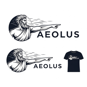 Logo Design by Jaye95 for this project | Design: #36387945