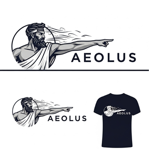 Logo Design by Jaye95 for this project | Design: #36387946