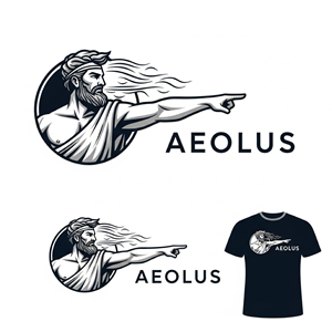 Logo Design by Jaye95 for this project | Design: #36387950