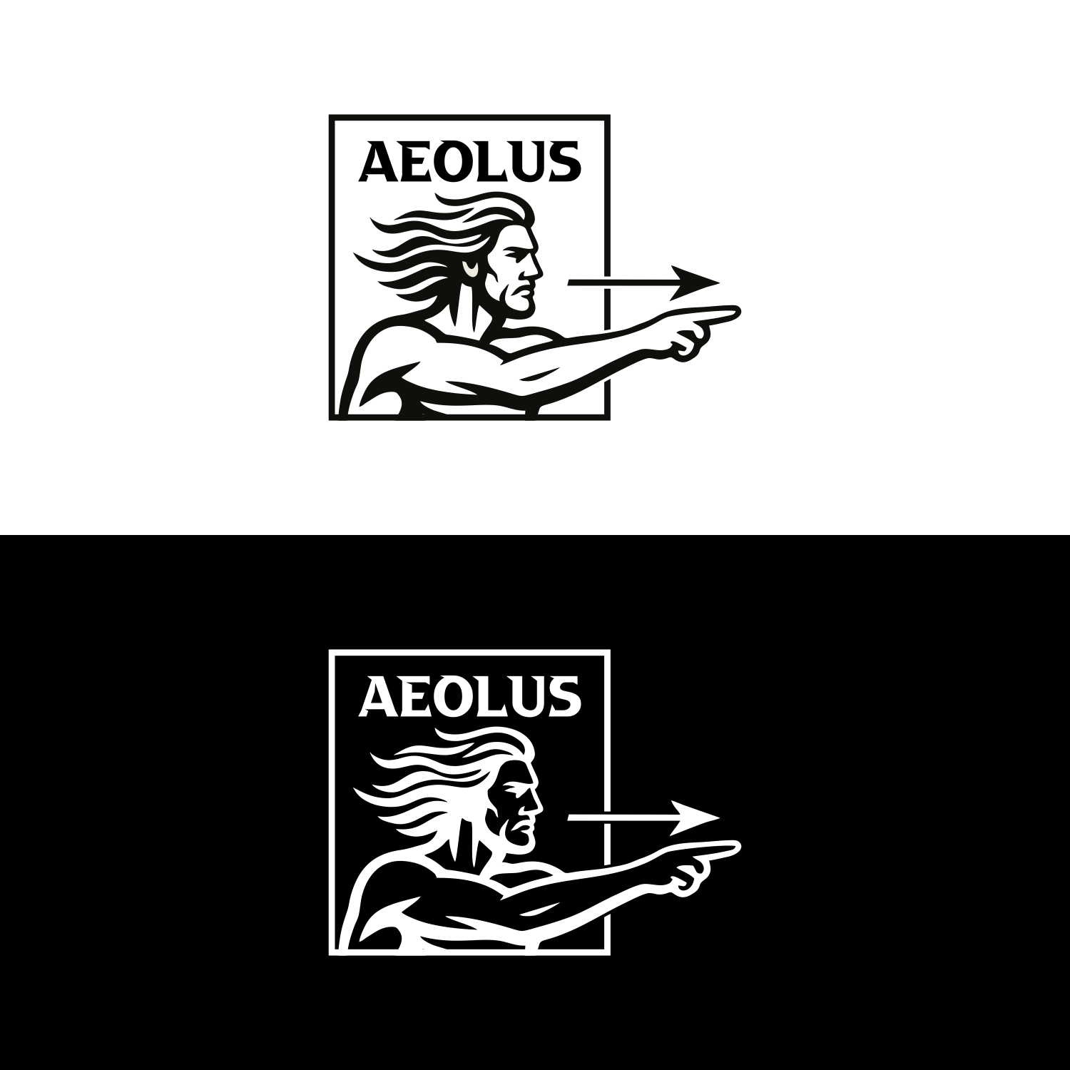 Logo Design by design wae for this project | Design #36318937