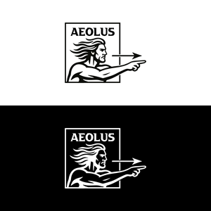 Logo Design by design wae for this project | Design: #36318937