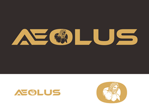 Logo Design by healer1617 for this project | Design: #36311150