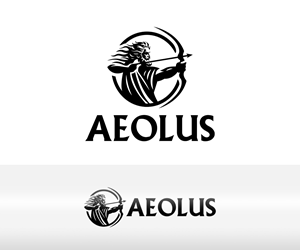 Logo Design by Alf Mozara for this project | Design #36308749