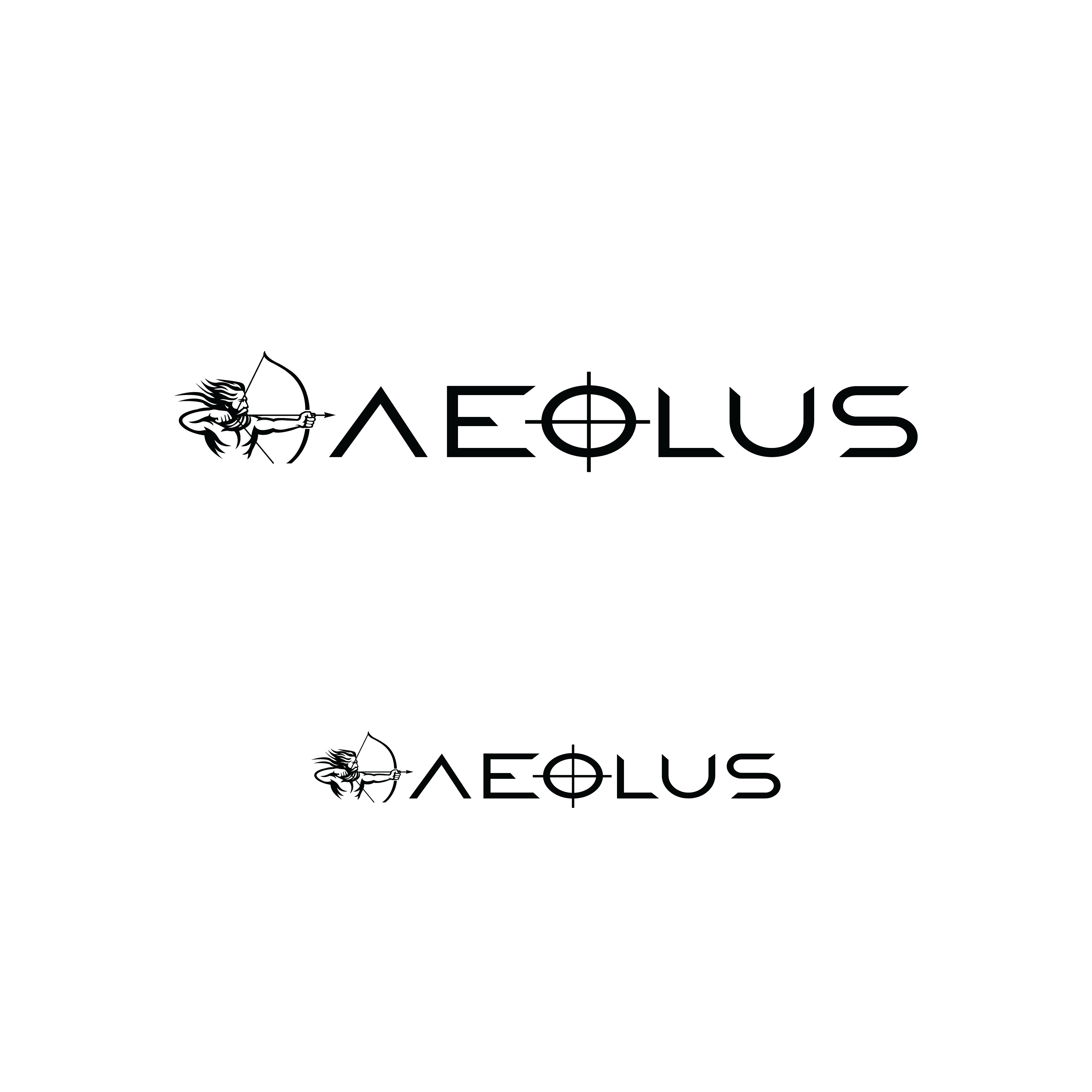 Logo Design by ainee4 for this project | Design #36356951