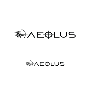 Logo Design by ainee4 for this project | Design: #36356951