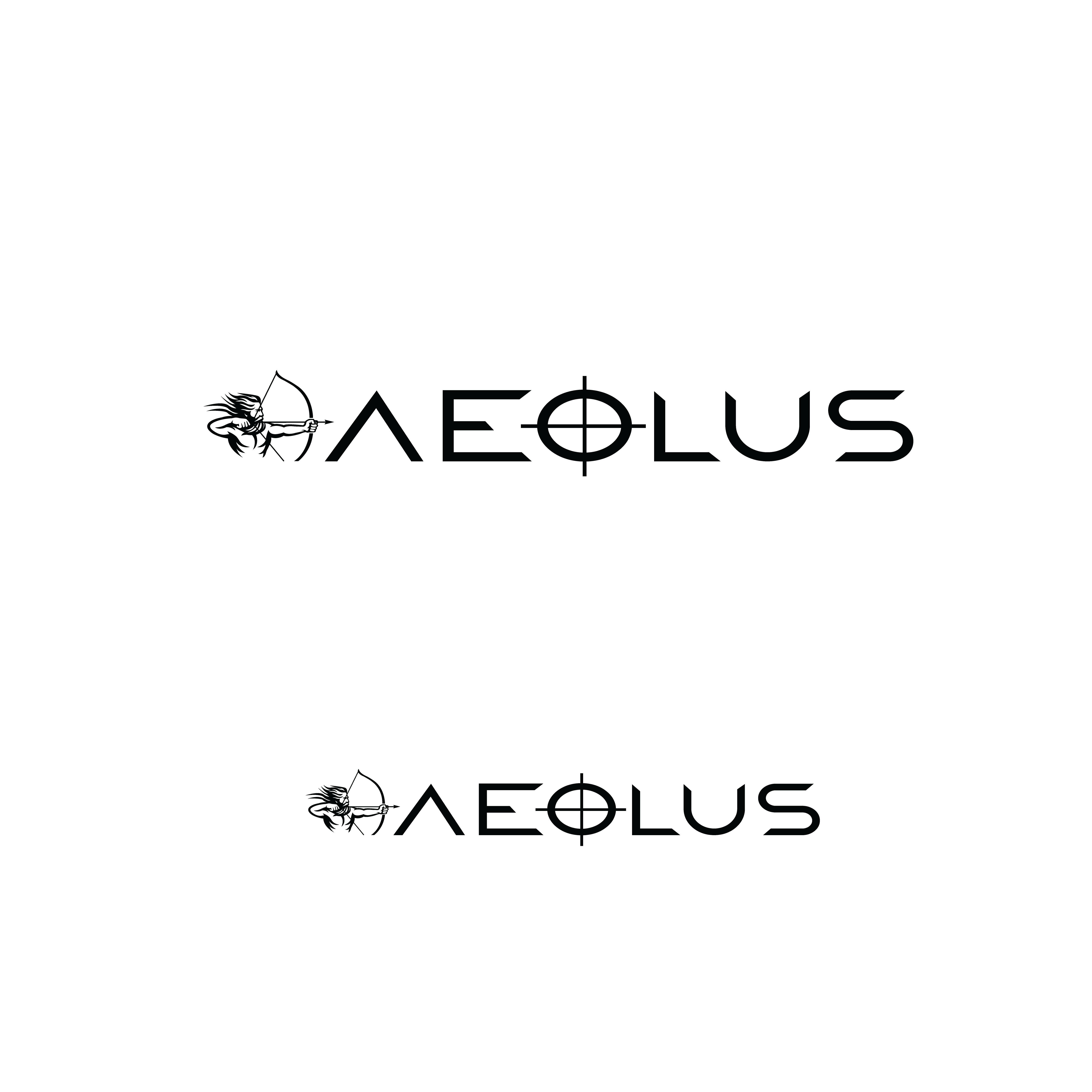 Logo Design by ainee4 for this project | Design #36356965