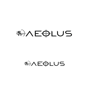 Logo Design by ainee4 for this project | Design: #36356965