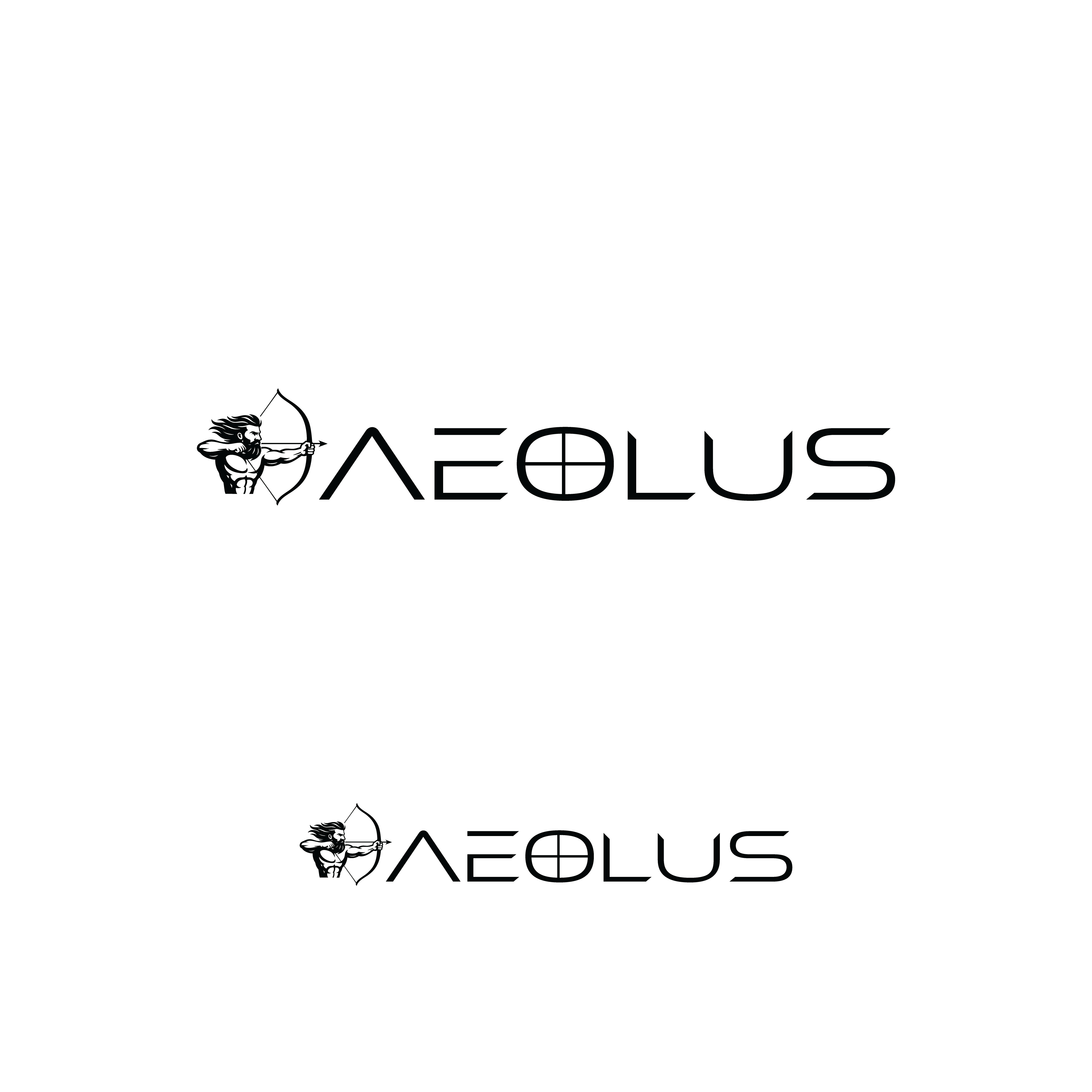 Logo Design by ainee4 for this project | Design #36361765