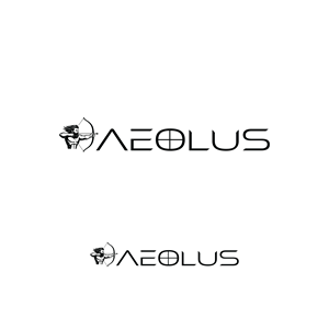 Logo Design by ainee4 for this project | Design: #36361765