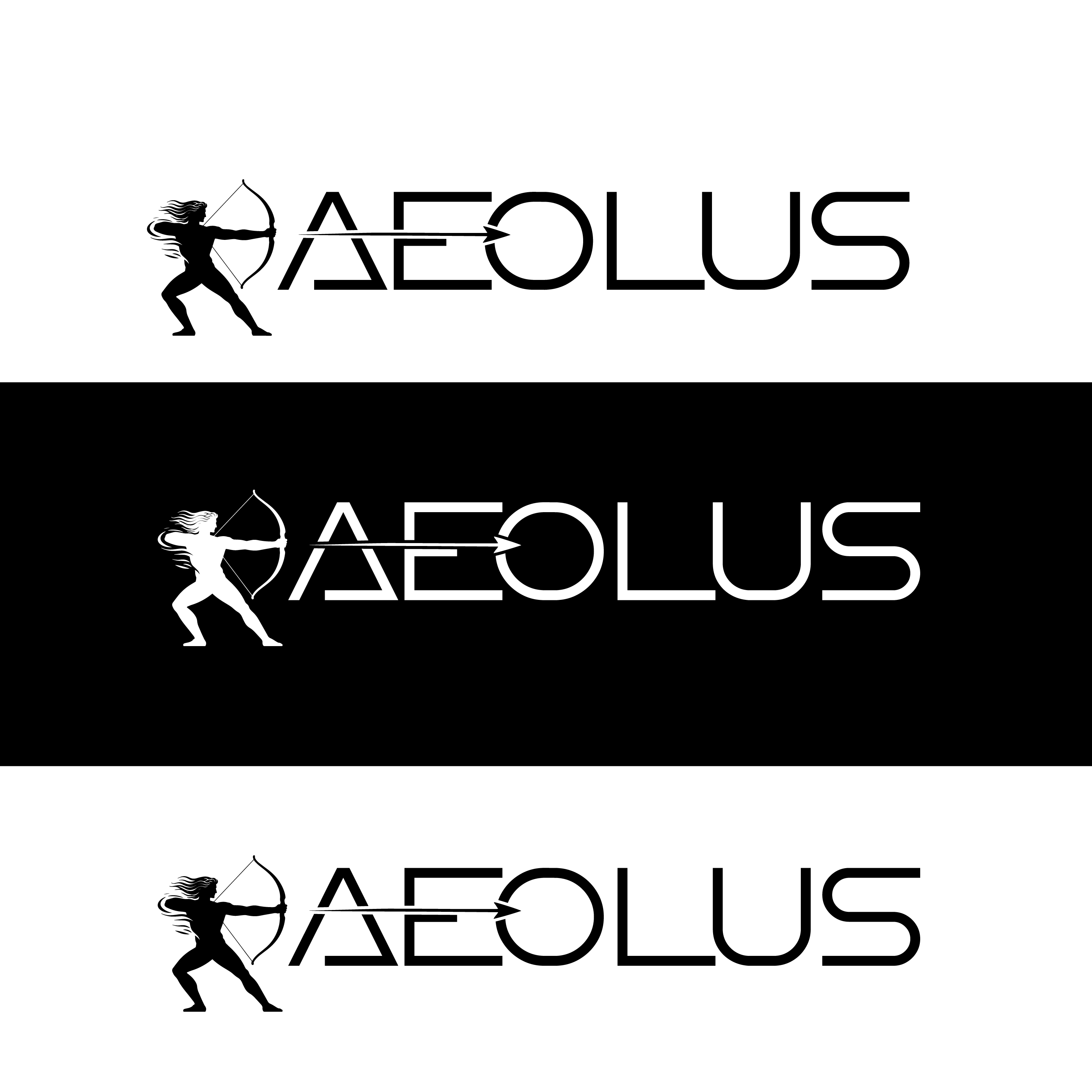 Logo Design by Ahmar Niazi for this project | Design #36317601