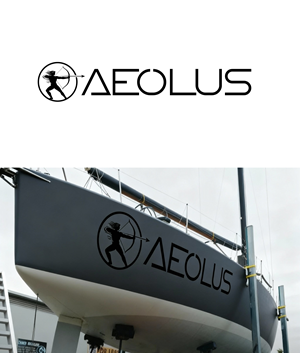 Logo Design by Ahmar Niazi for this project | Design: #36317602