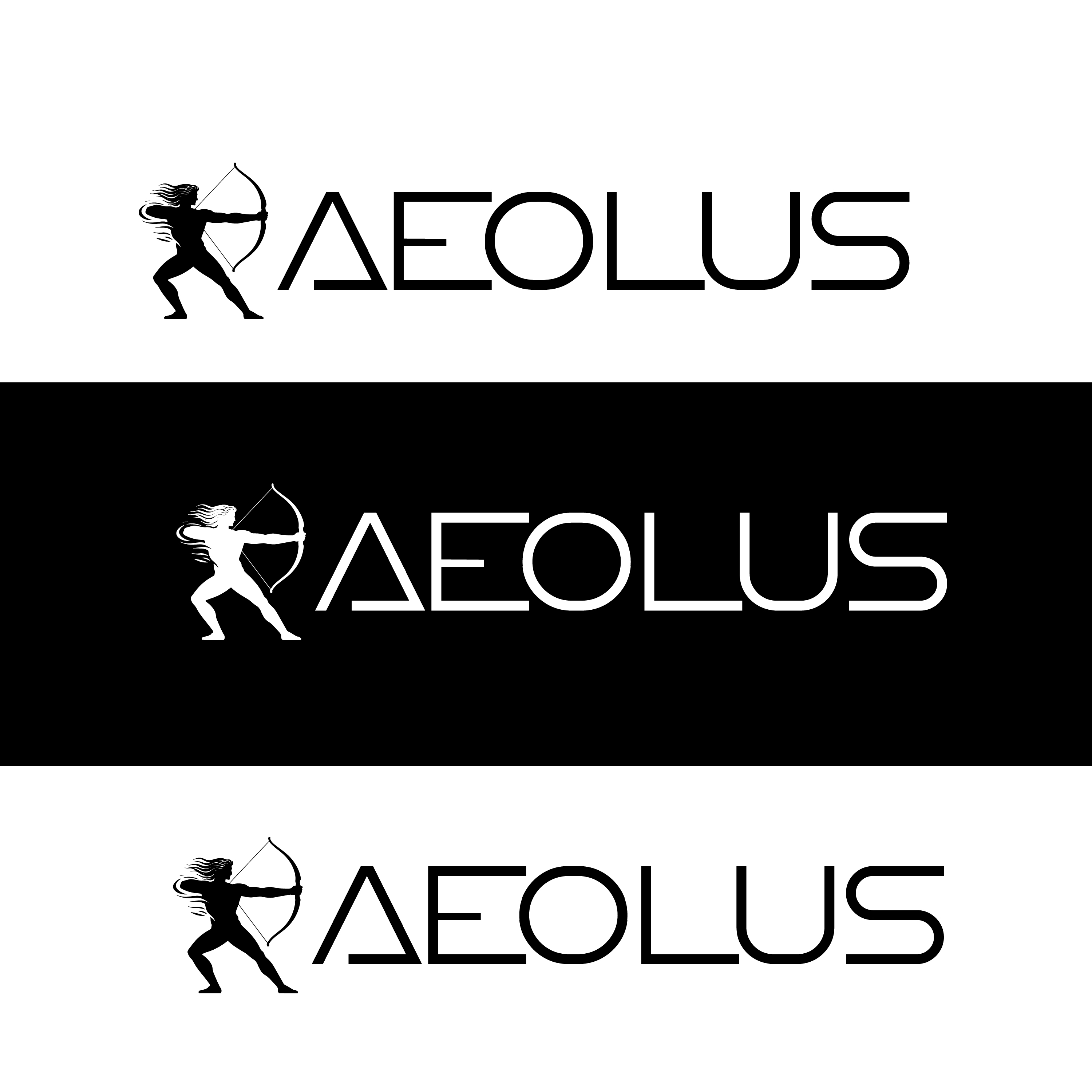 Logo Design by Ahmar Niazi for this project | Design #36333349