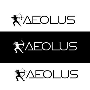 Logo Design by Ahmar Niazi for this project | Design: #36333354