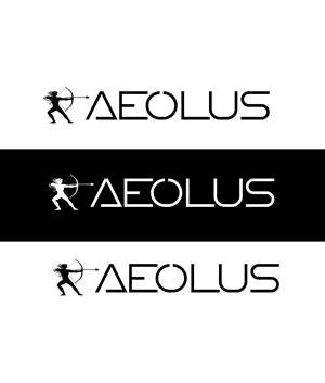 Logo Design by Ahmar Niazi for this project | Design: #36333399