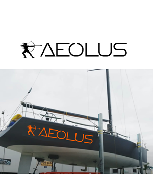 Logo Design by Ahmar Niazi for this project | Design: #36333431