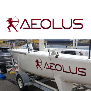 Logo Design by Ahmar Niazi for this project | Design: #36338097