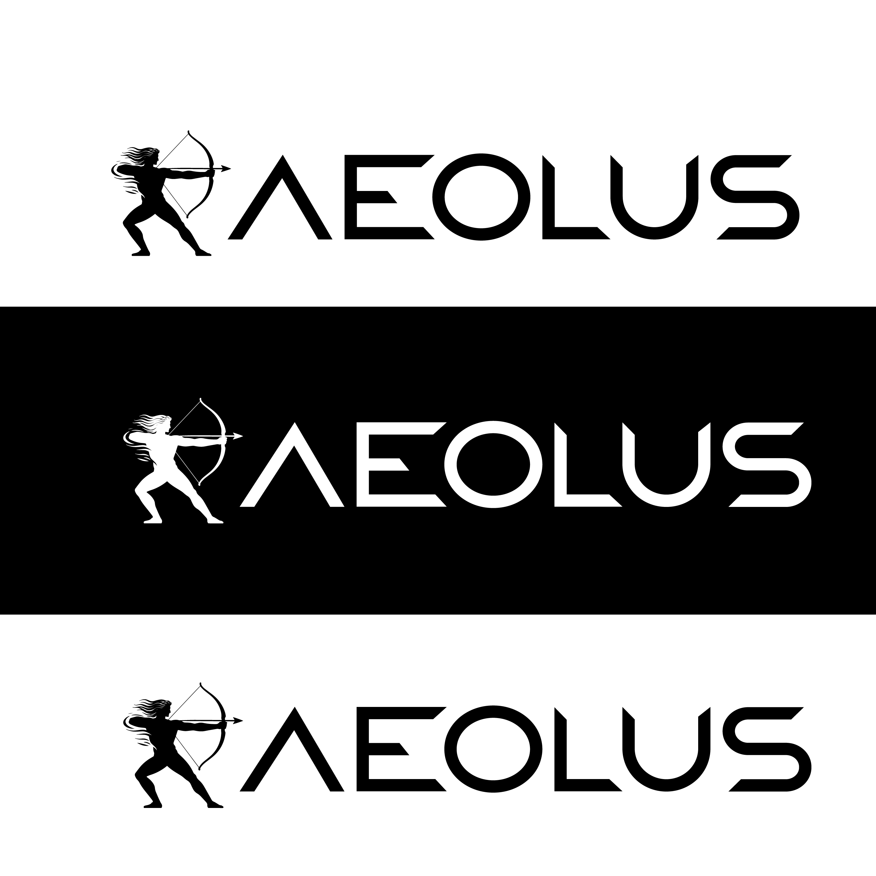 Logo Design by Ahmar Niazi for this project | Design #36352080