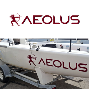 Logo Design by Ahmar Niazi for this project | Design: #36352181