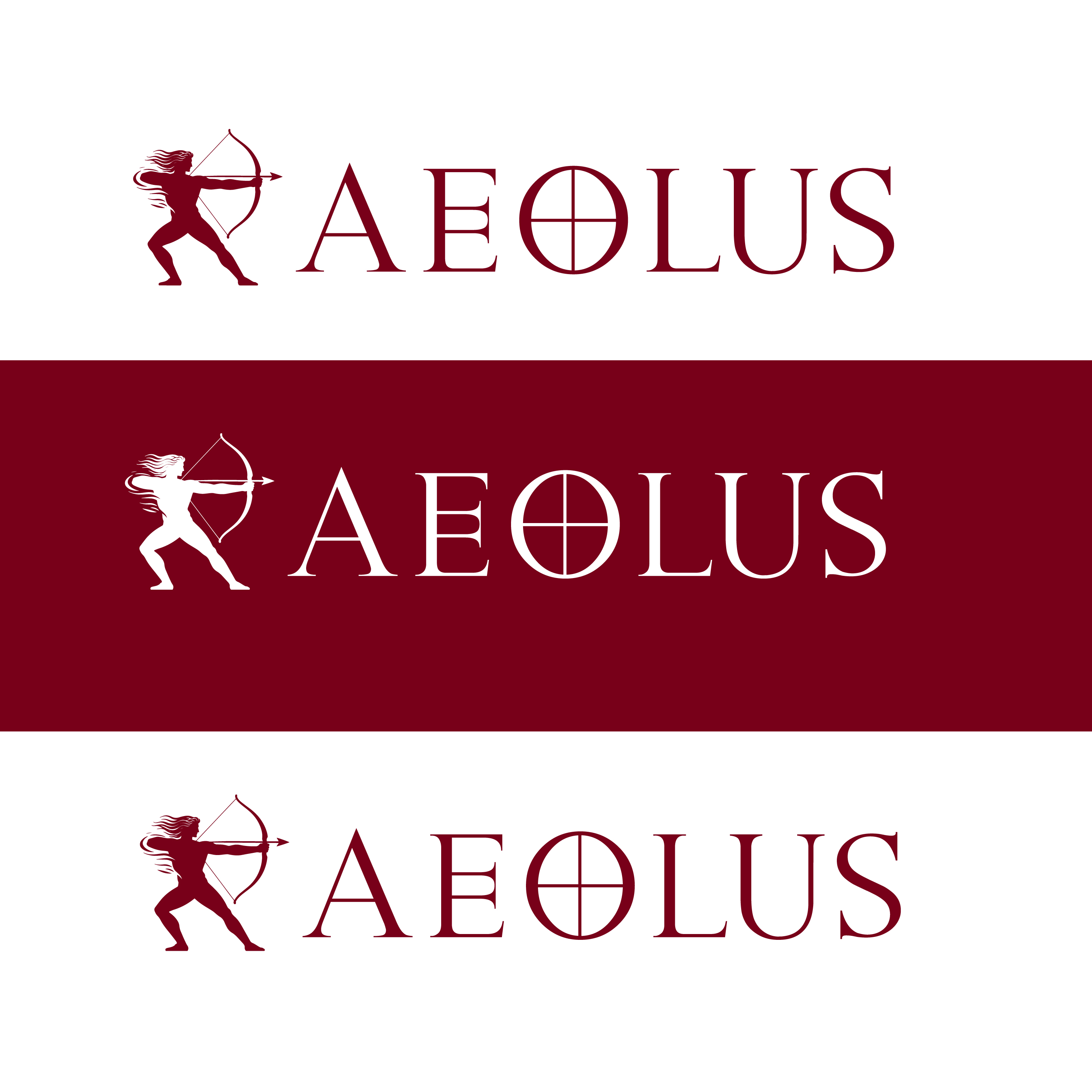 Logo Design by Ahmar Niazi for this project | Design #36352361