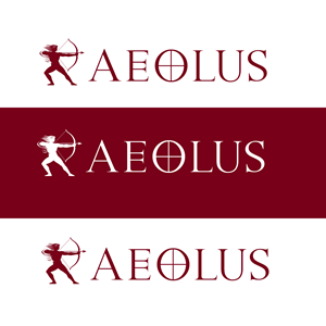 Logo Design by Ahmar Niazi for this project | Design: #36352361