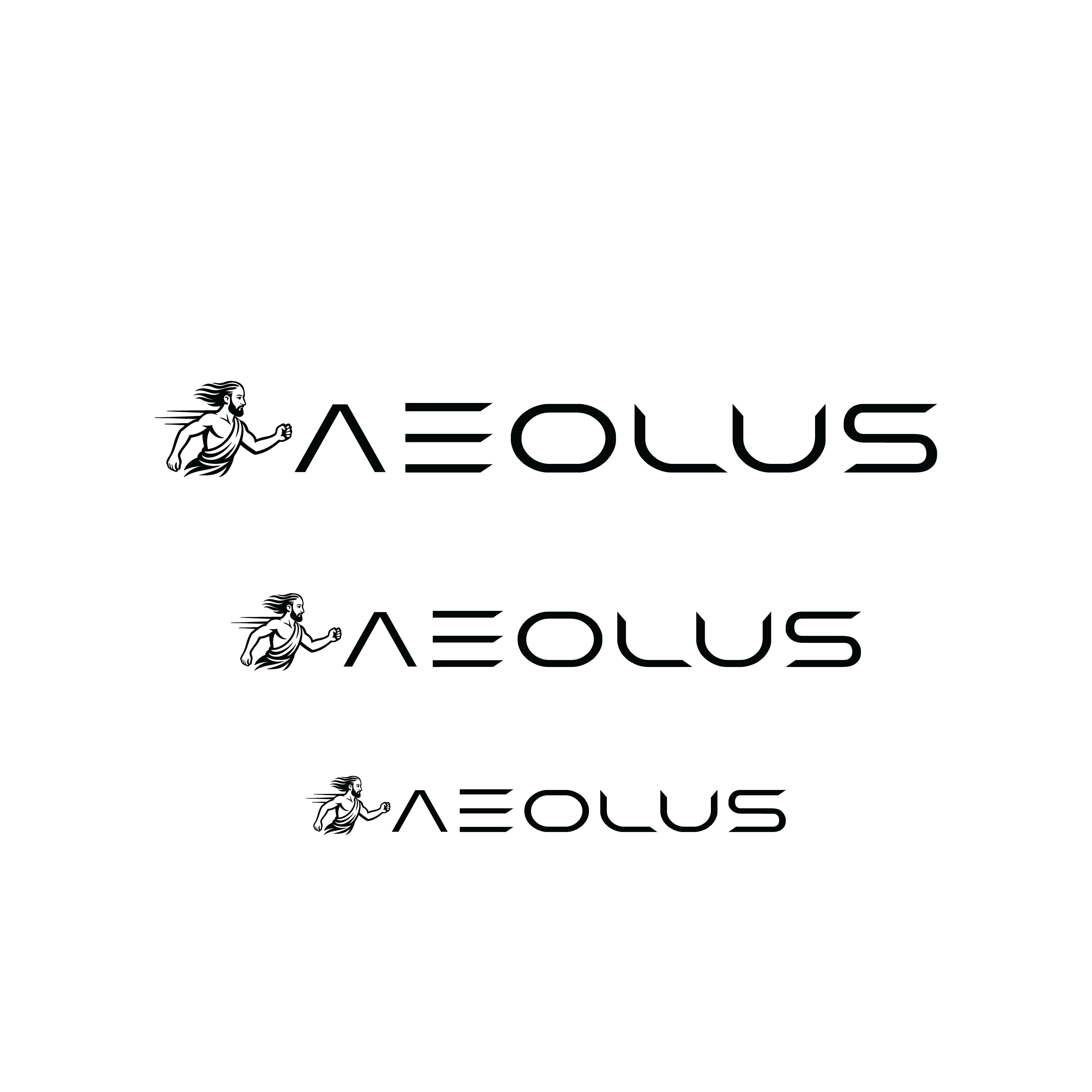 Logo Design by teepousultan for this project | Design #36362555