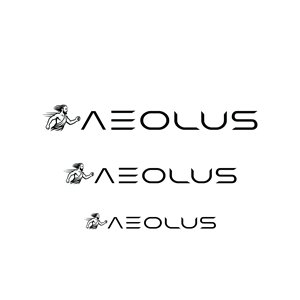 Logo Design by teepousultan for this project | Design: #36362555