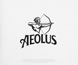 Logo Design by apik. for this project | Design: #36309703