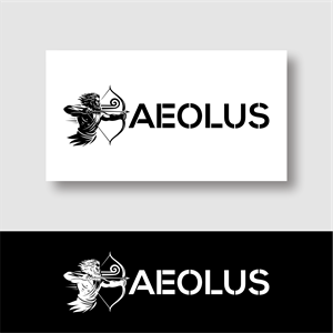 Logo Design by ganesaputu for this project | Design: #36308835