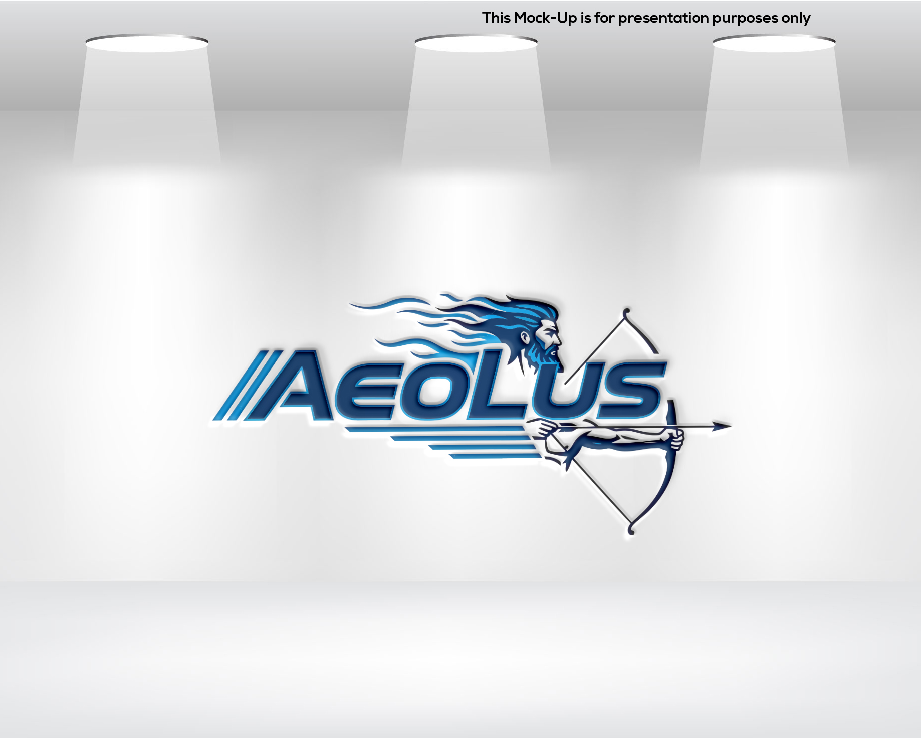 Logo Design by Muina for this project | Design #36310770